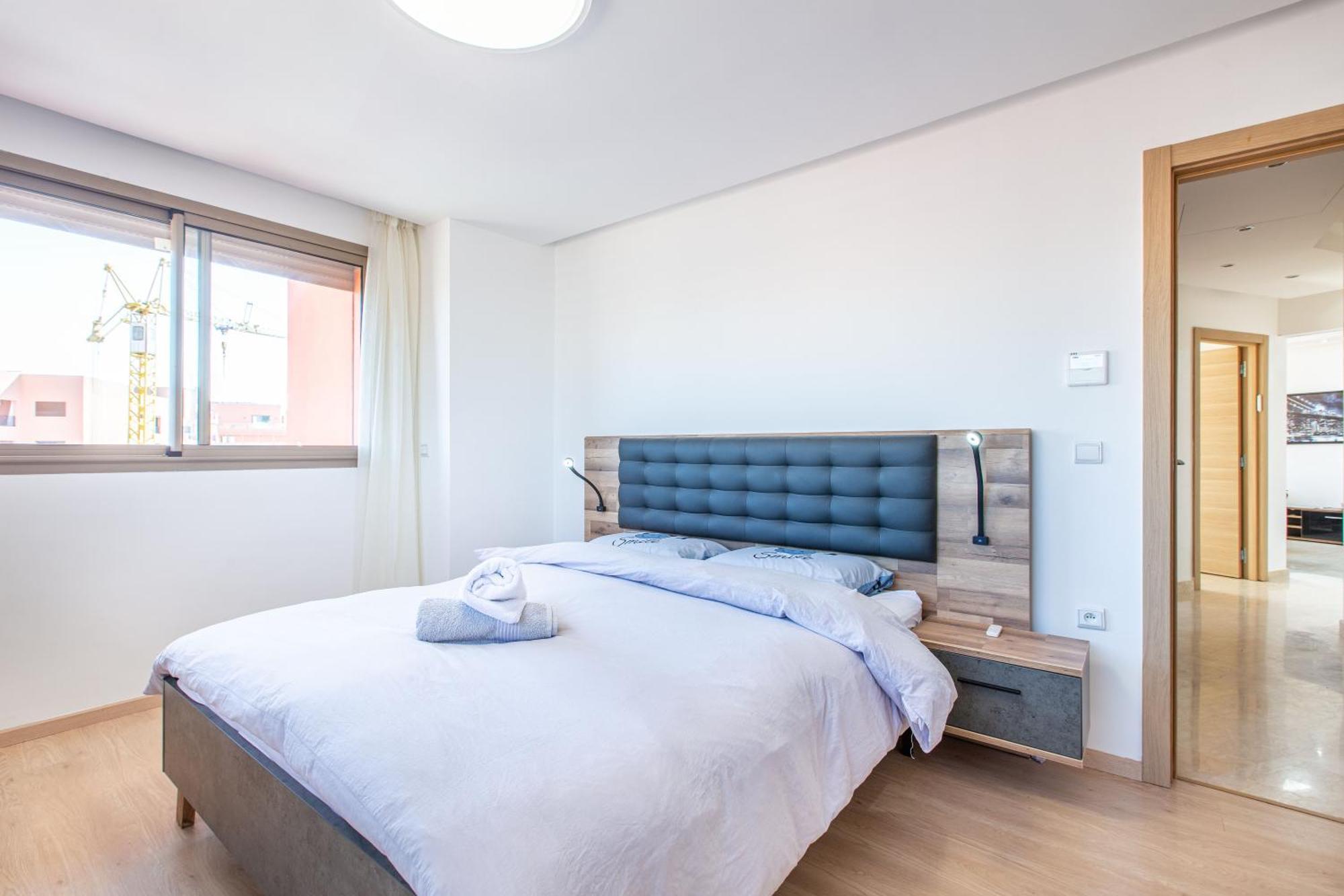 Aparthotel Zari Boutique *
