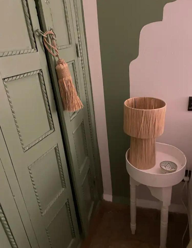 Casa de férias Riad Lalla Nora