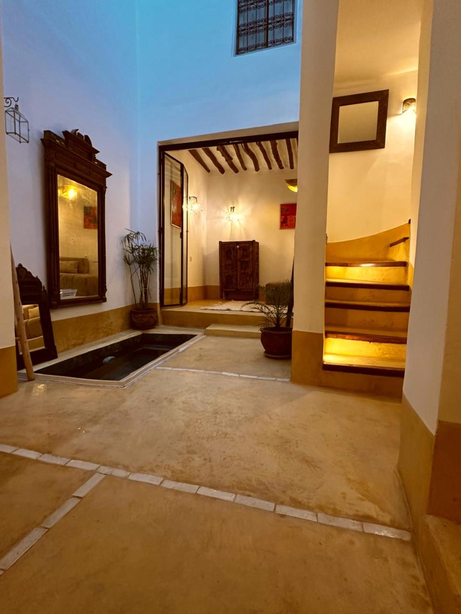 Casa de férias Little 24