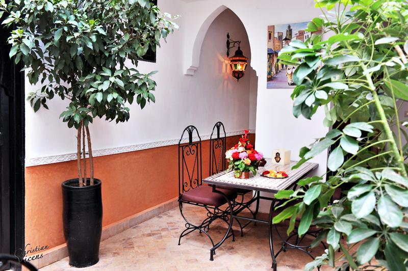 Zwiin Riad *