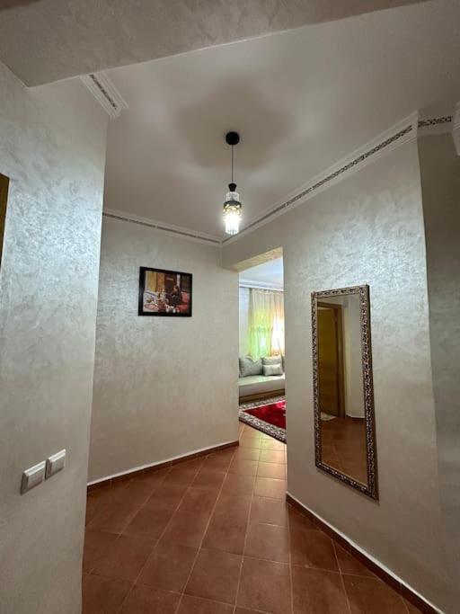 Votre De Reve Apartment *