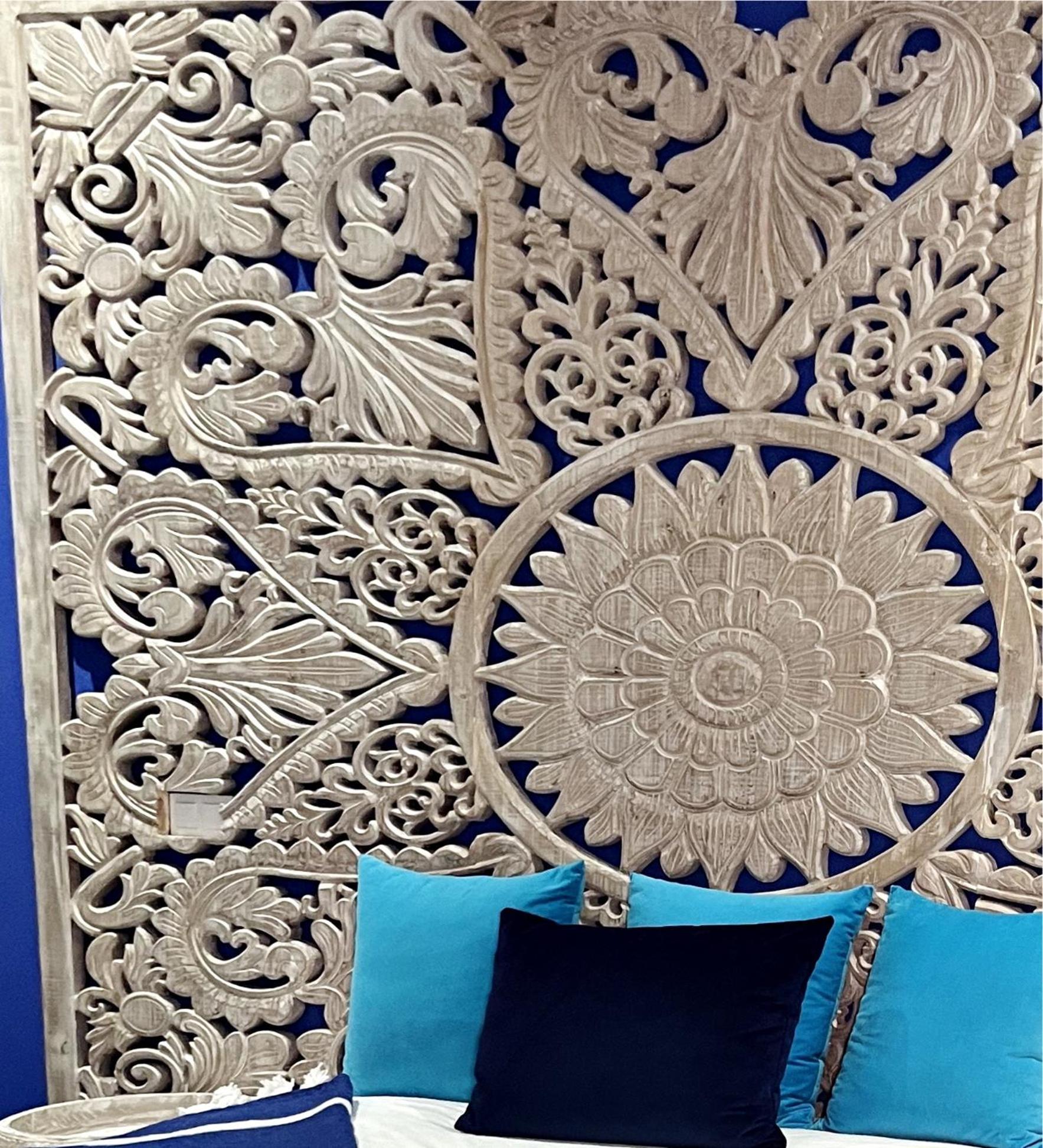 Maje Marrakesh