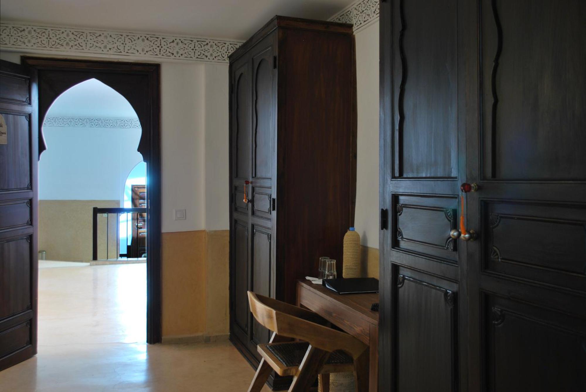 Charai Marrakesh