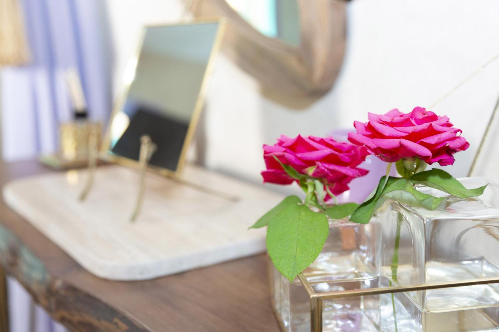 La Rose Orientale Marrakech Riad 4*