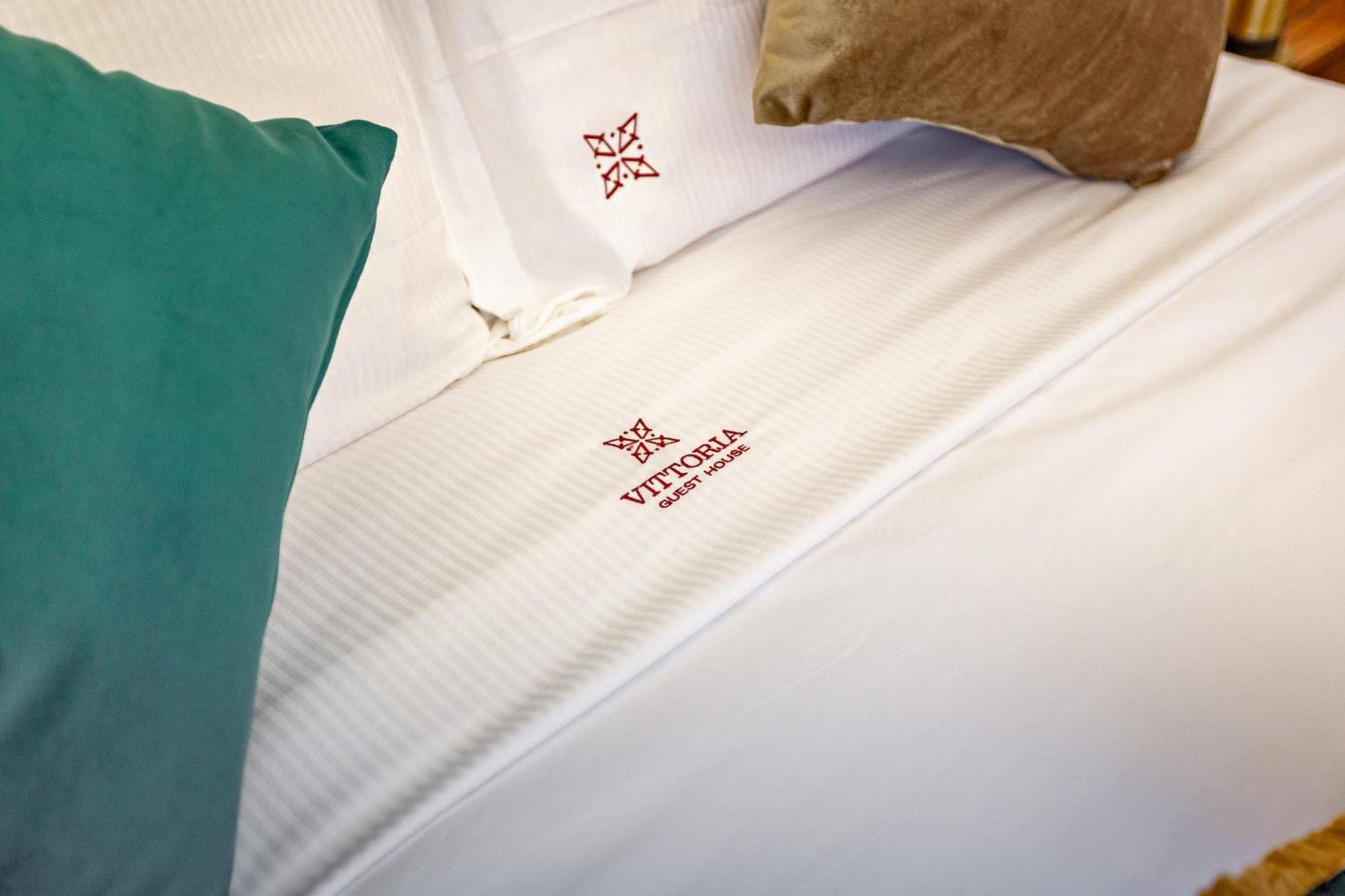 Apartamento Vittoria Marrakech Marrakesh