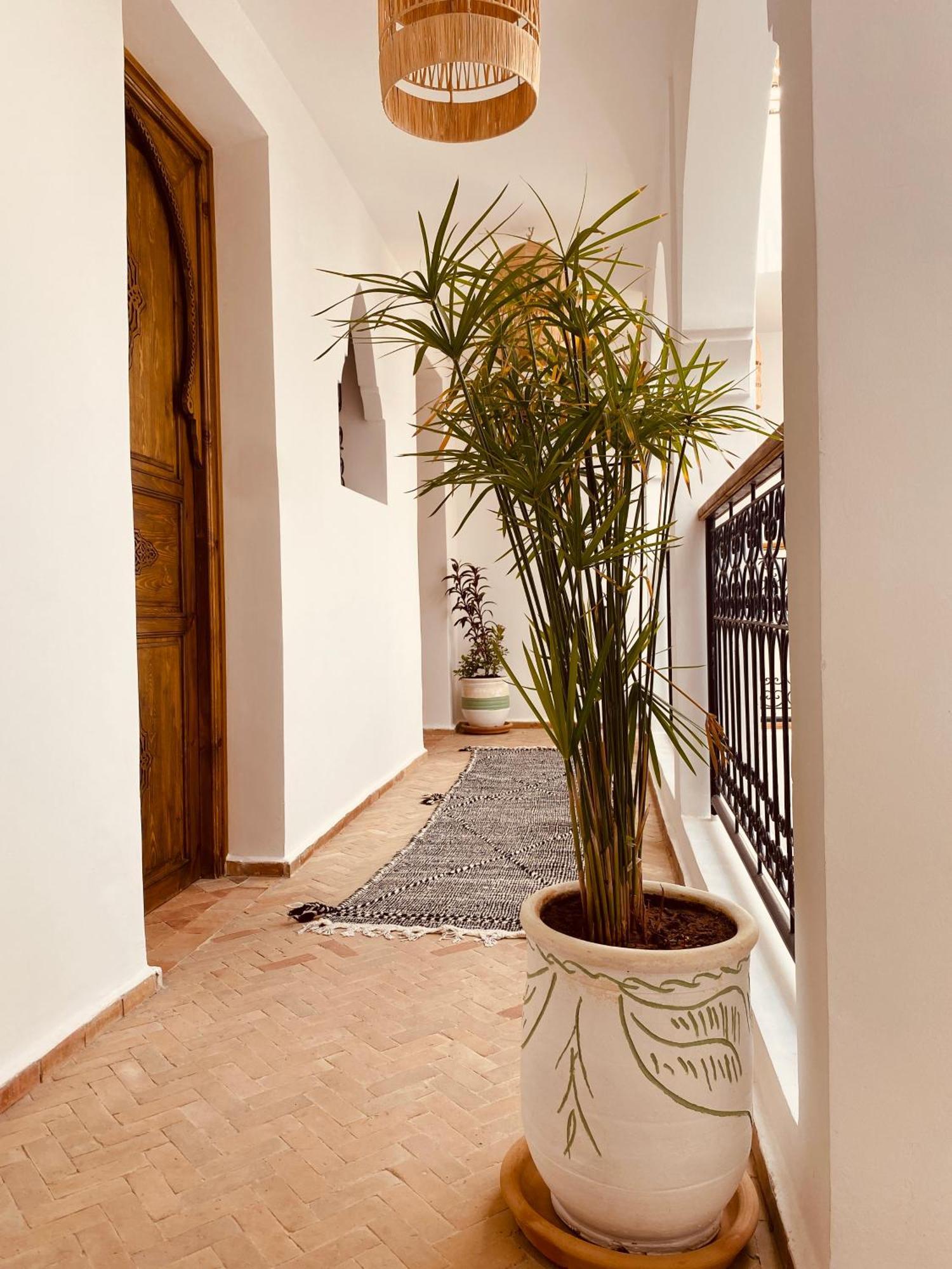 & Sous Le Soleil Chez Jerome Et Pamela Ch Lagon Homestay