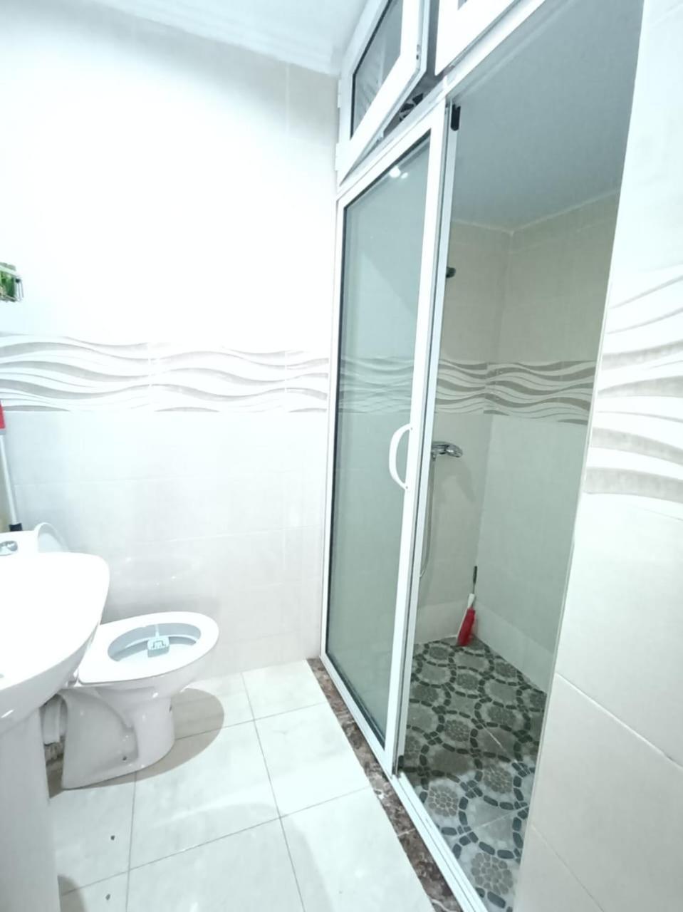 Apartment Elegant Au Coeur De La 5min A Gueliz Marrakesh