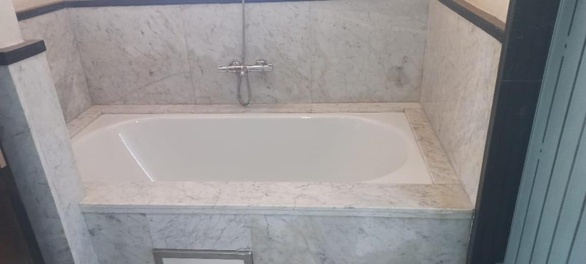 Villa H Amelkis