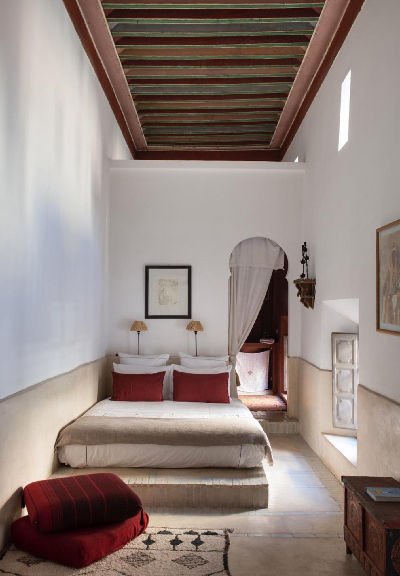 Maison d'hôtes Les Hirondelles Boutique 4*