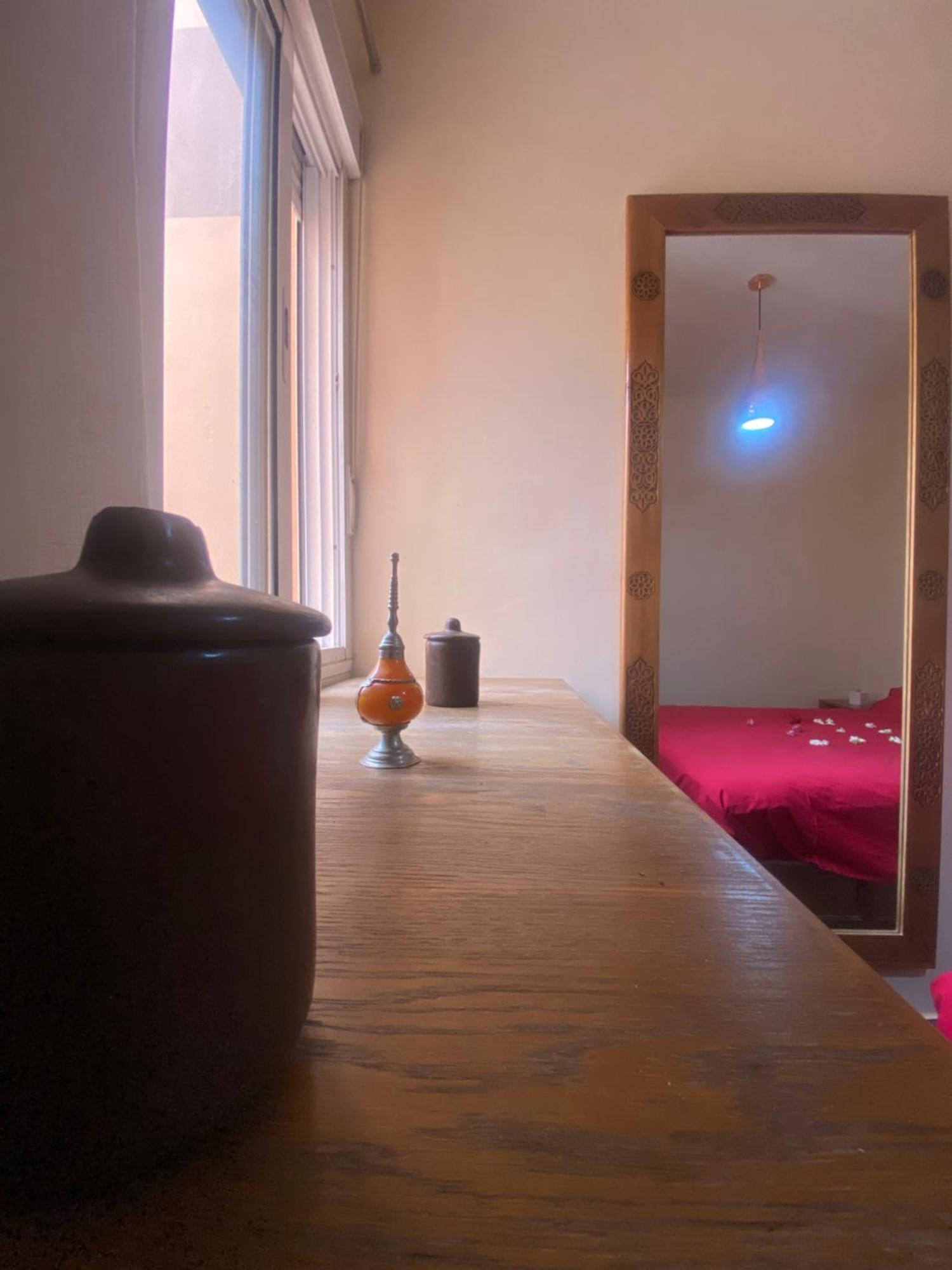 Apartment Basatine Targa