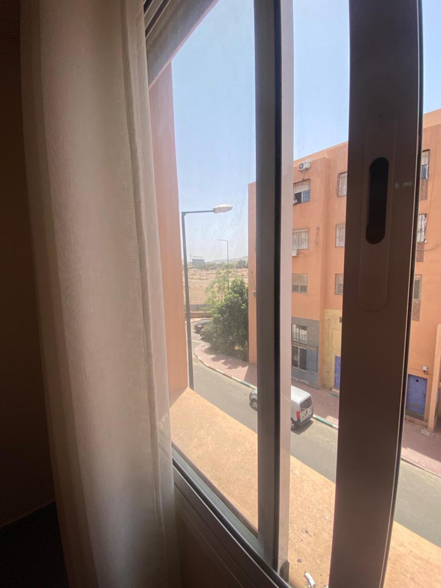 Apartment Basatine Targa *
