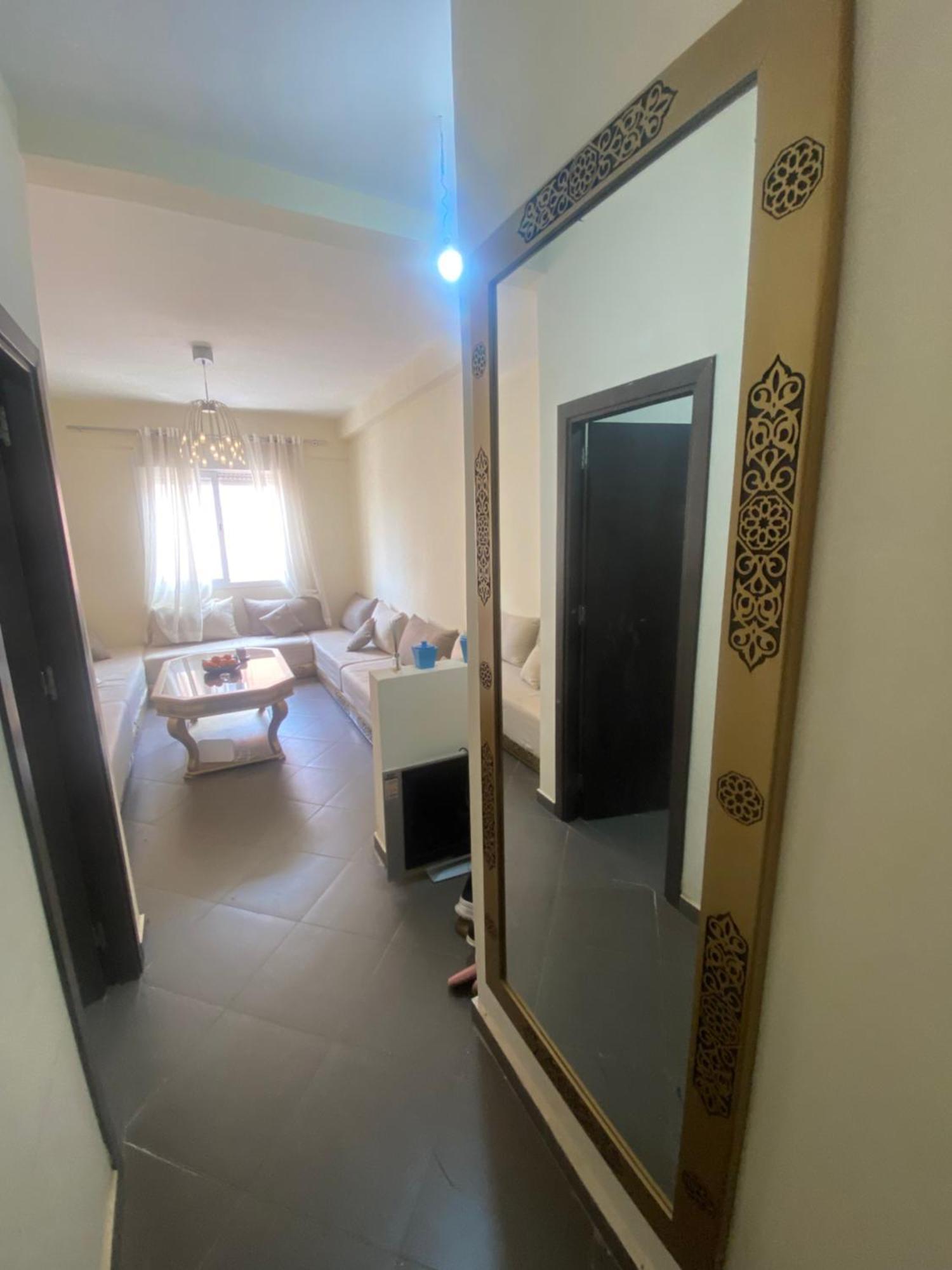Basatine Targa Apartment
