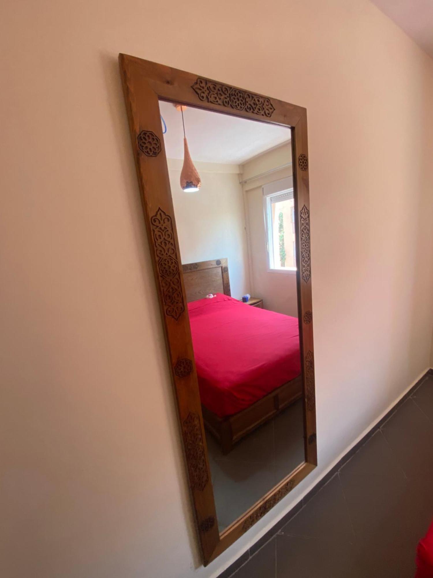 Basatine Targa Apartment