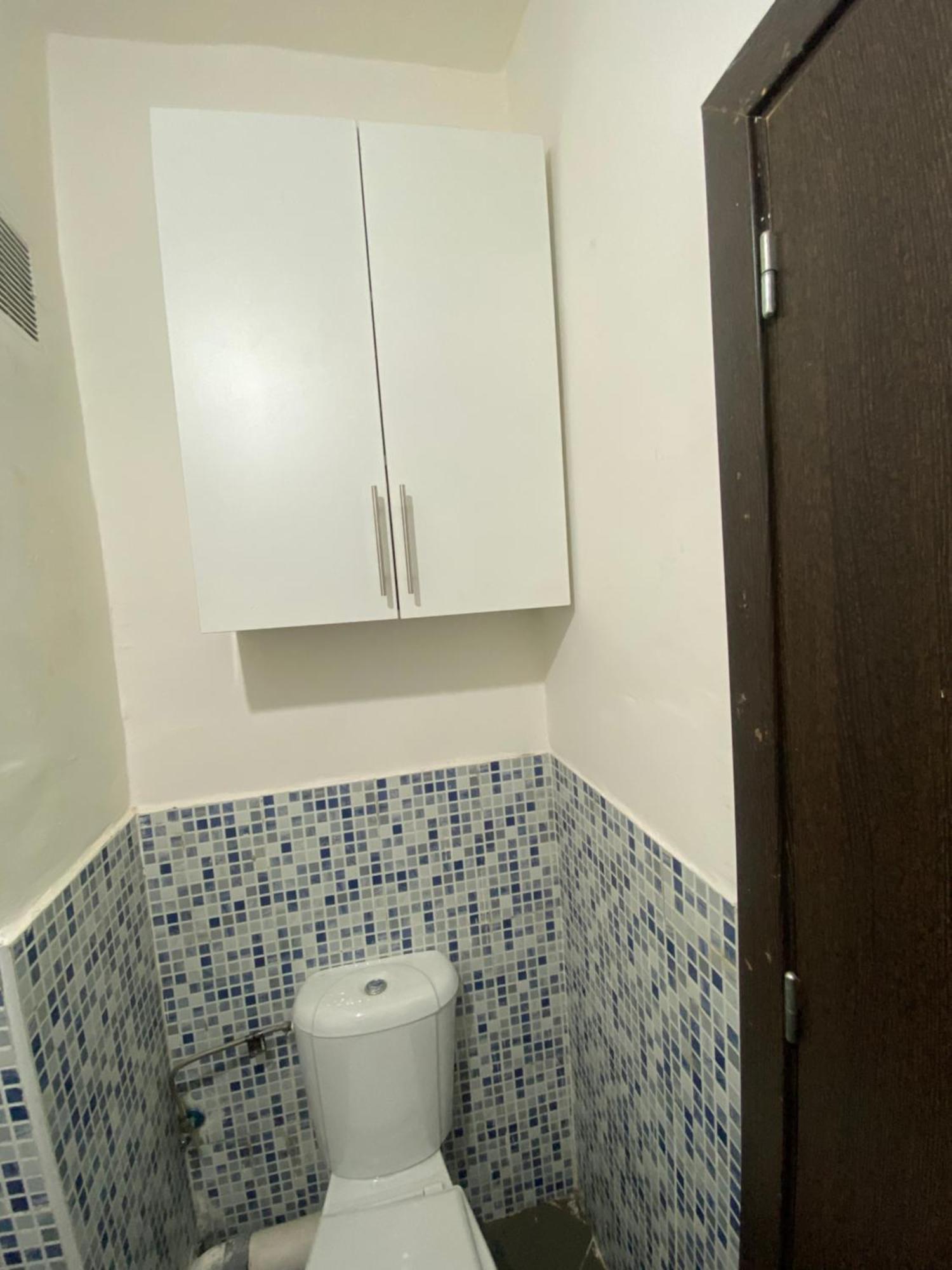 Basatine Targa Apartment