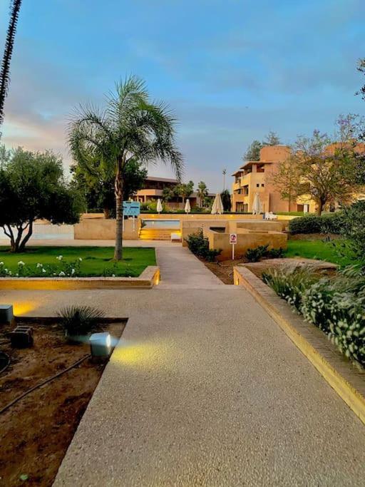 Superbe T3 A Prestigia Ambre Apartment