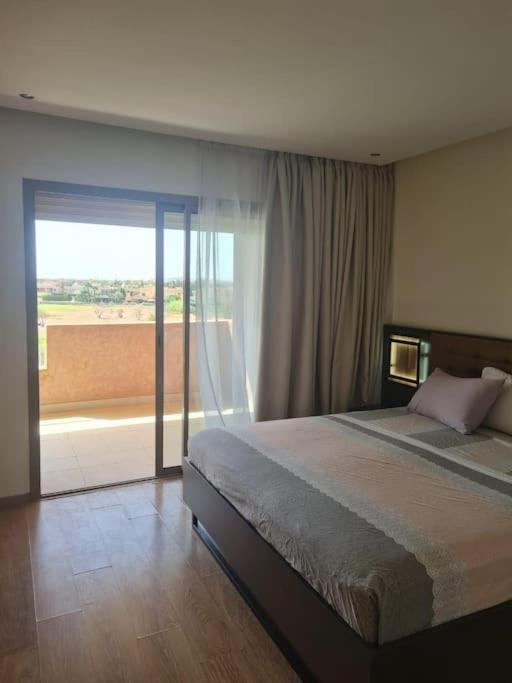 Apartment Superbe T3 A Prestigia Ambre