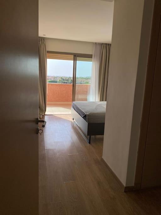 Superbe T3 A Prestigia Ambre Apartment *