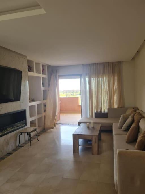 Superbe T3 A Prestigia Ambre * Marrakesh
