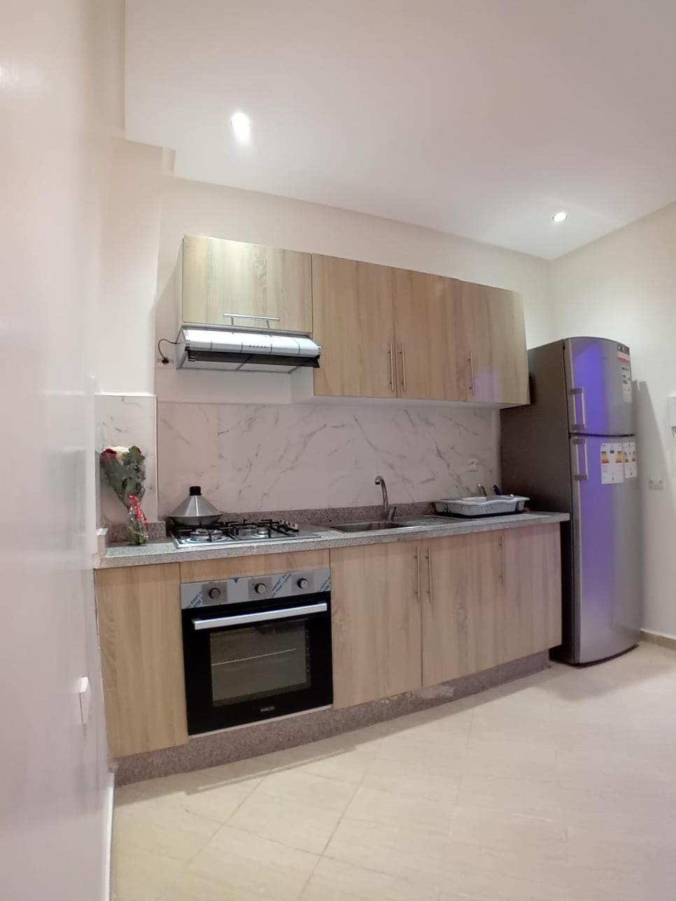 Apartamento Beautiful Near Airport *