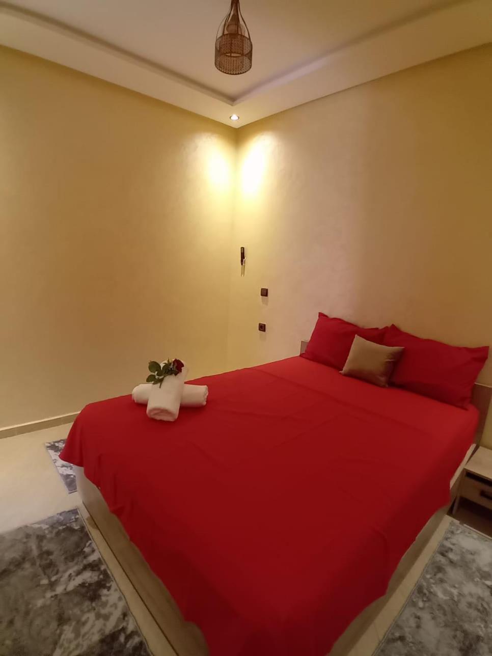 Apartamento Beautiful Near Airport *