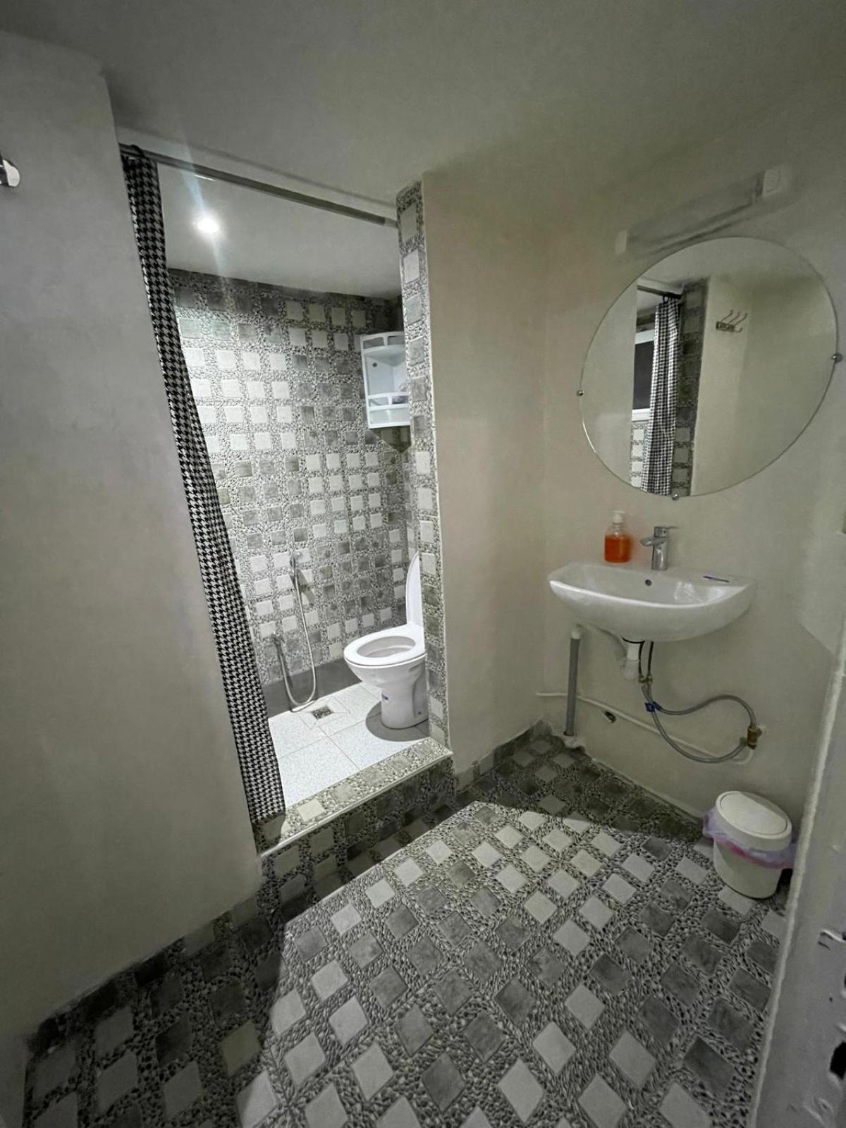 Marrakech Boujloud Holiday home