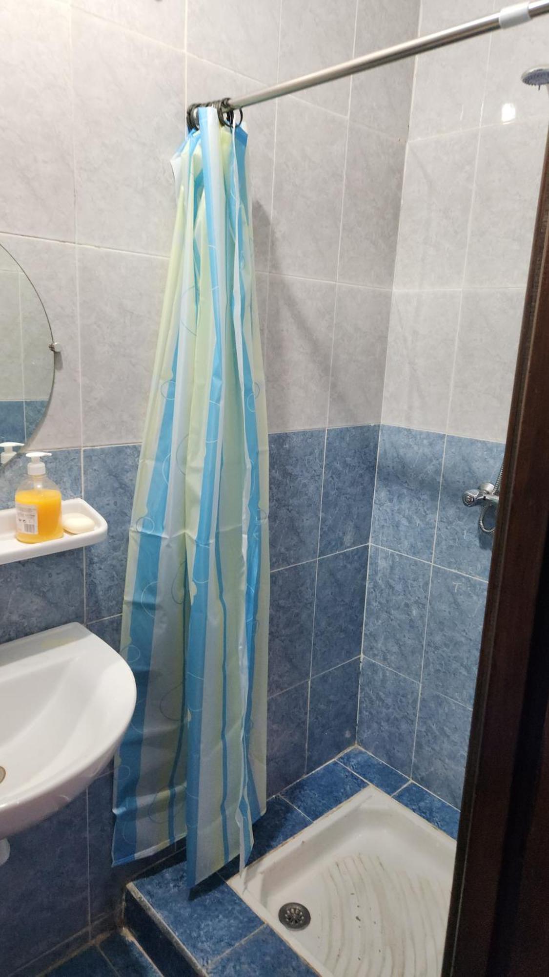 Holiday home Marrakech Boujloud