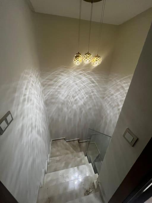 Apartment Nouvel De Luxe Pearl Garden Marrakesh