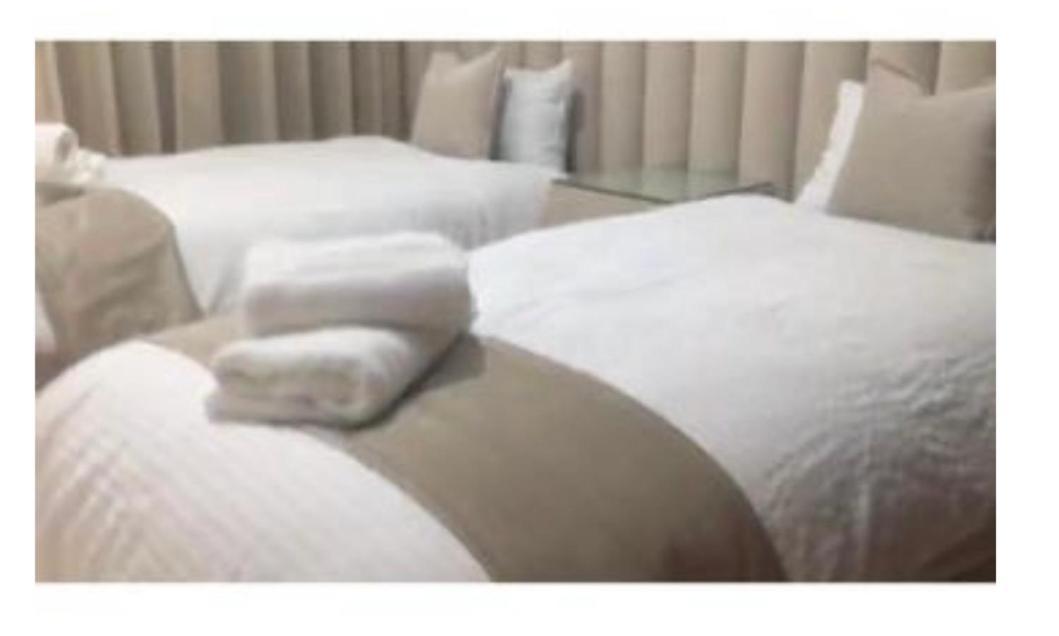 Garden House , Free Gym, Wi-fi, Parking, International Channels Apartment *