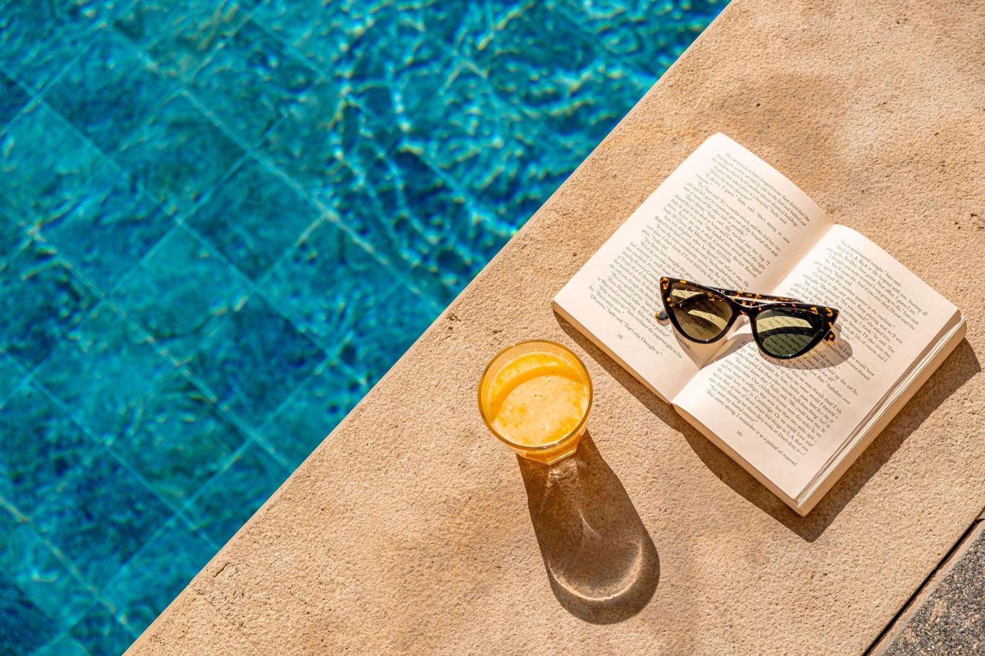 Hotel Grand Plaza Marrakech