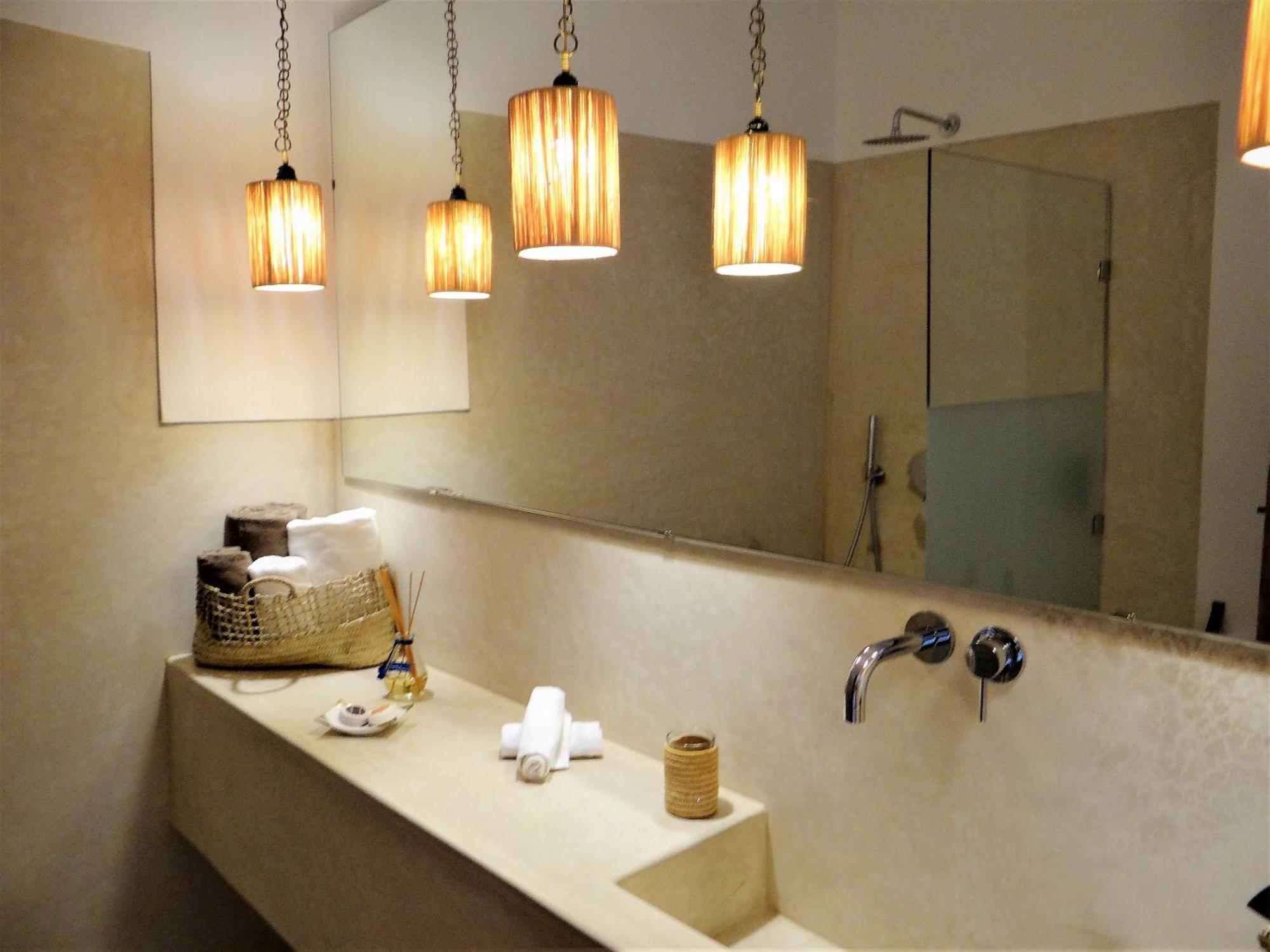 Dar Eternity Guest house