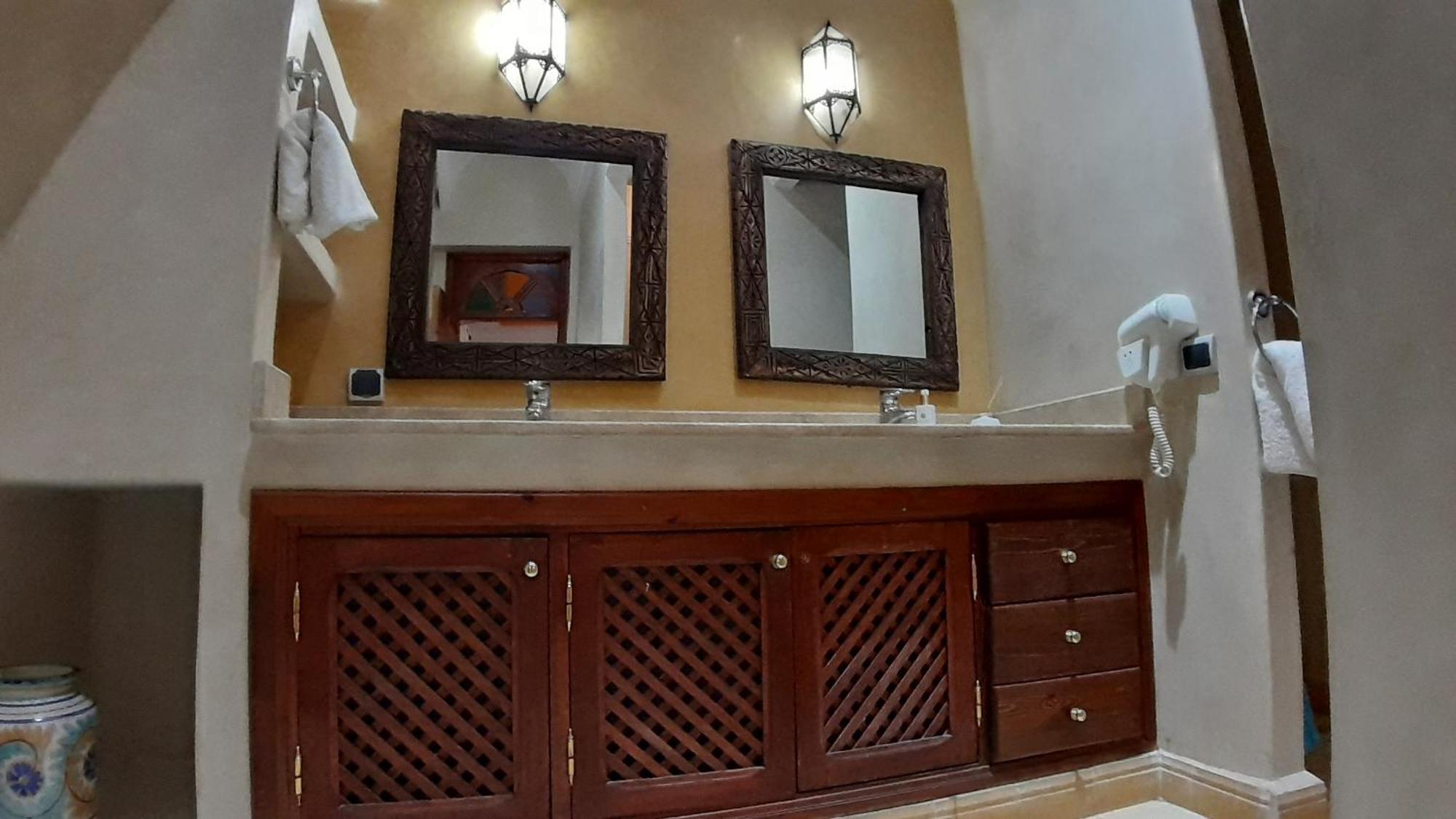 Guest house Casa De Marrakech *
