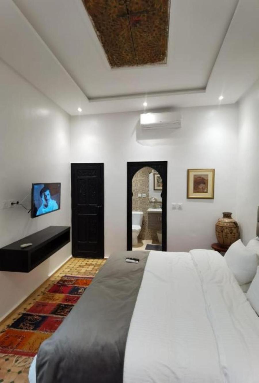 Dar Malak Guest house