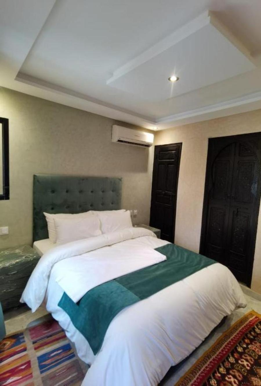 Dar Malak Guest house