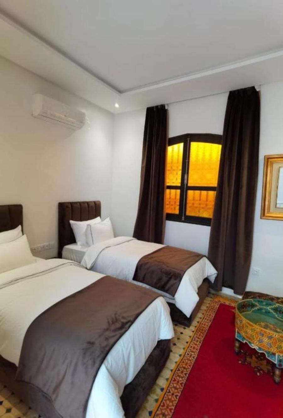 Dar Malak Guest house