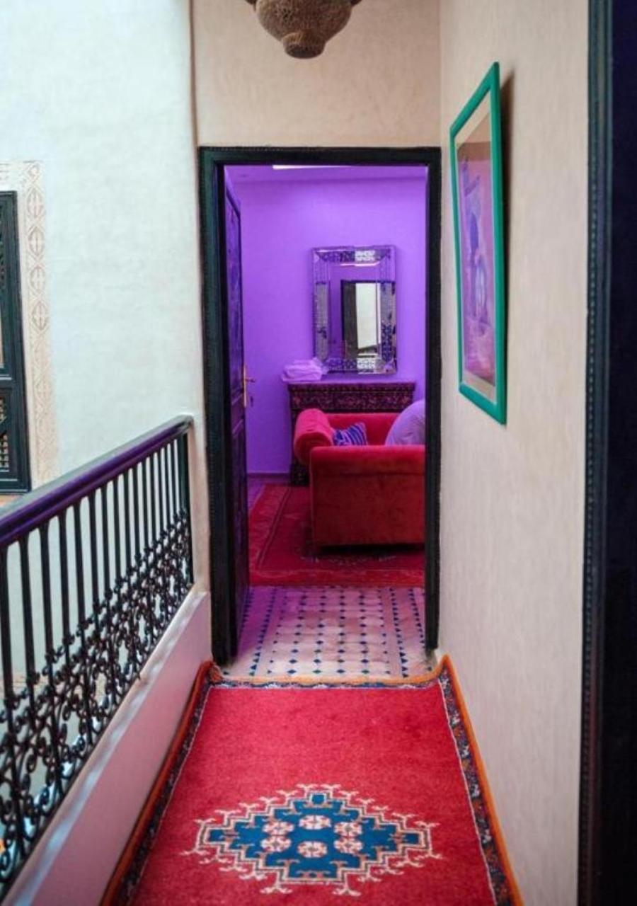 Dar Malak Guest house