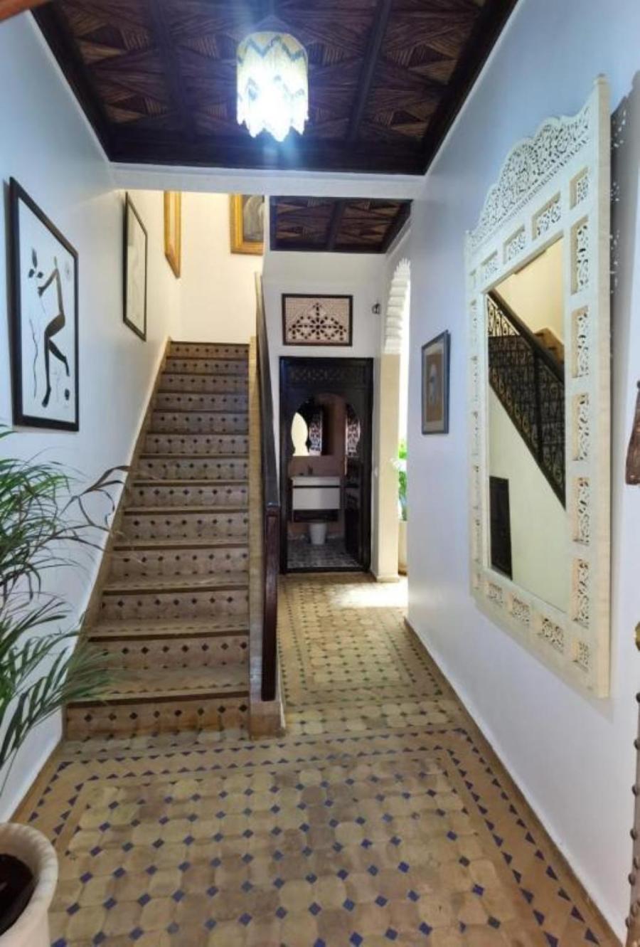 Dar Malak *