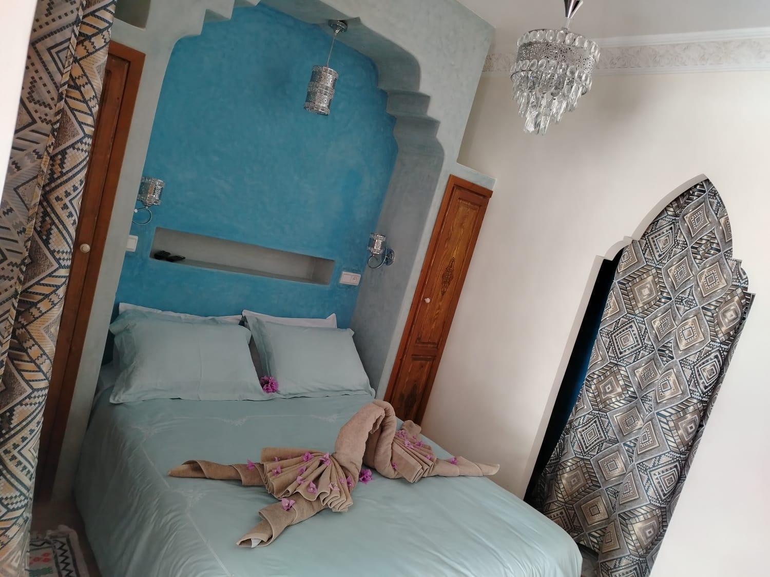 Homestay & Sous Le Soleil Chez Jerome Et Pamela Ch Lagon