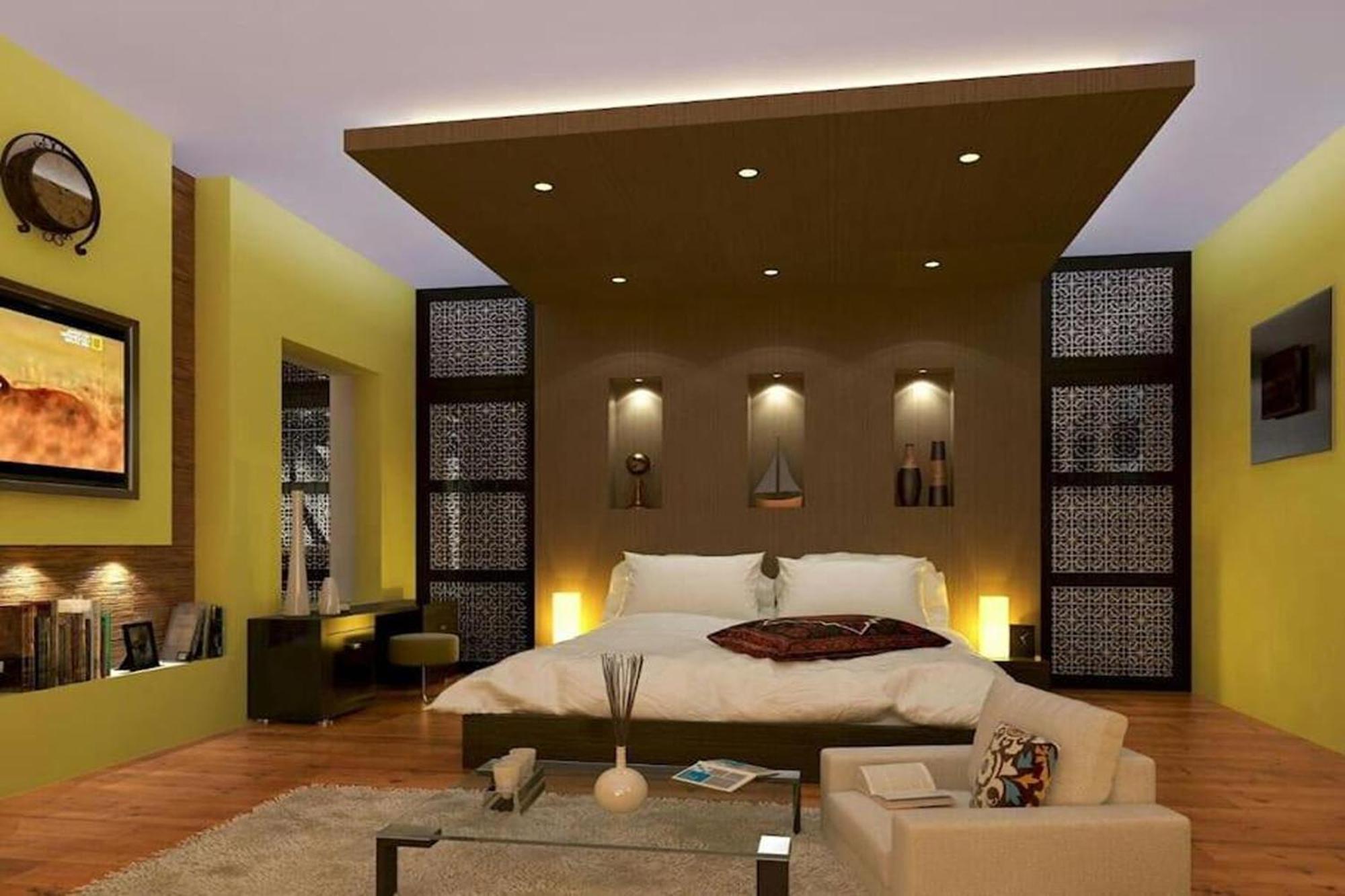 Villa, Marrakech Ourika * Marrakesh