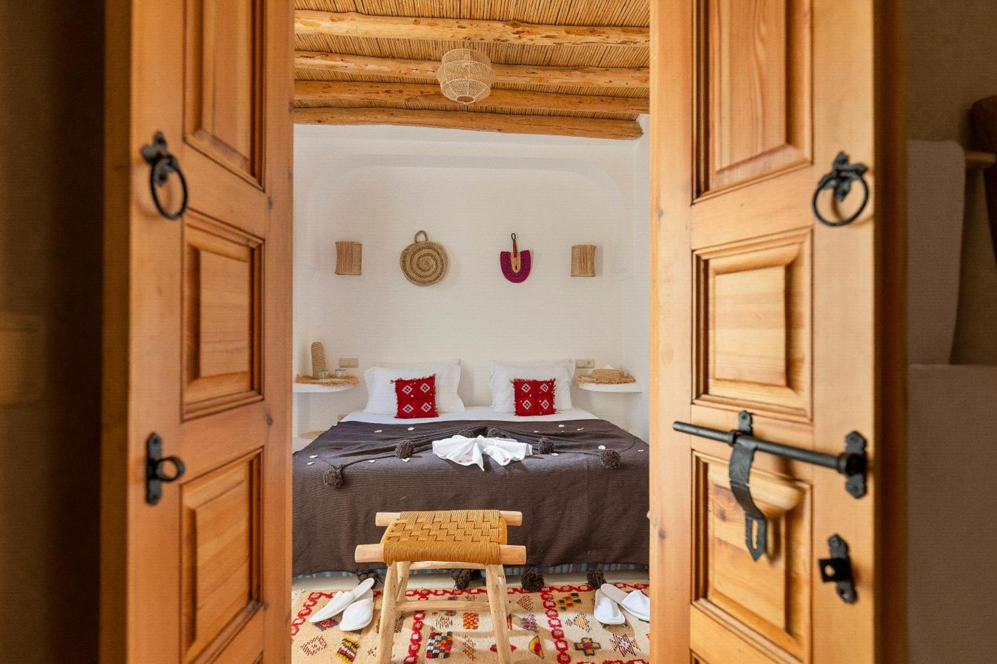 Mama Riad Marrakesh