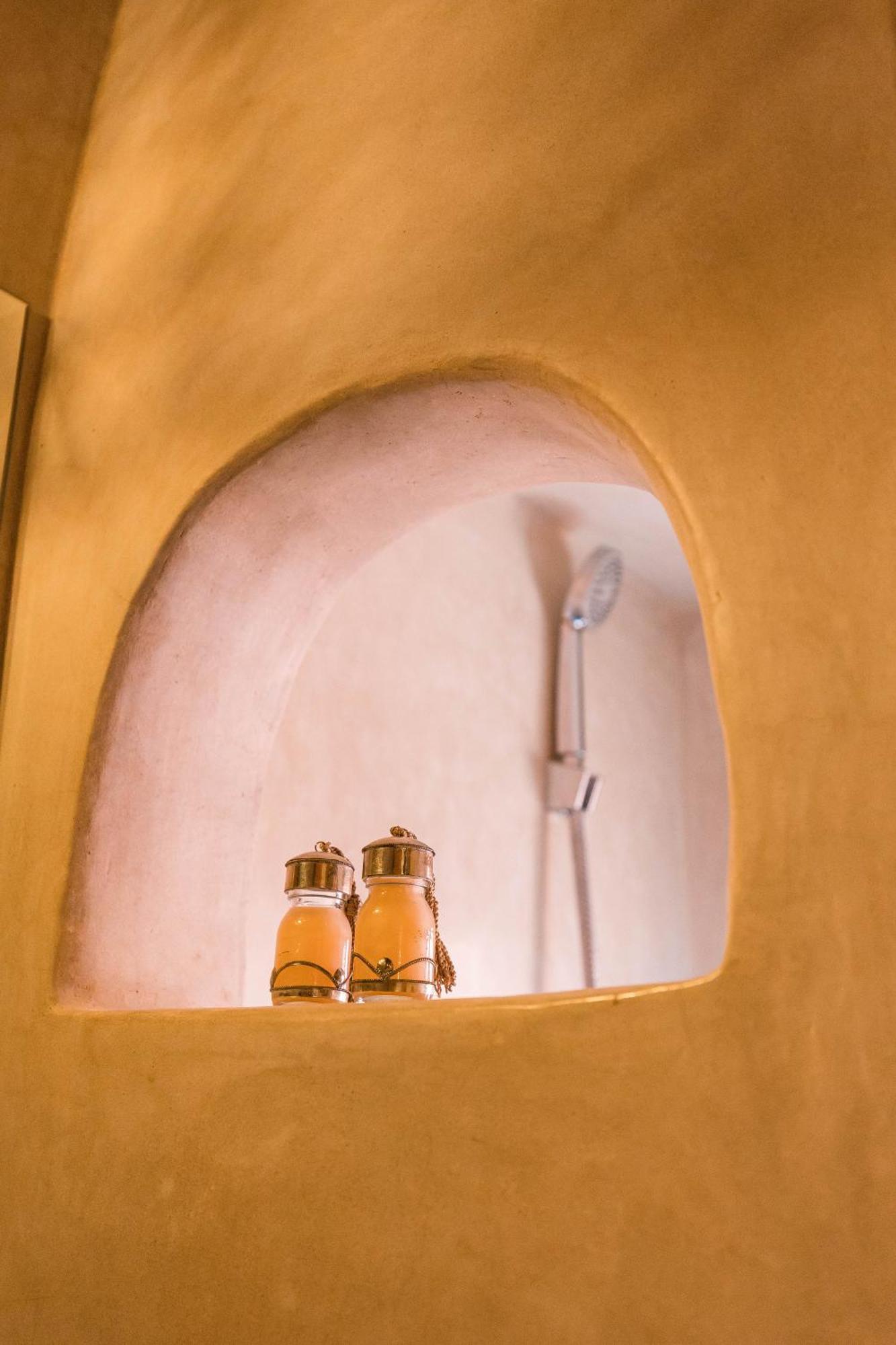 Mama Riad Marrakesh