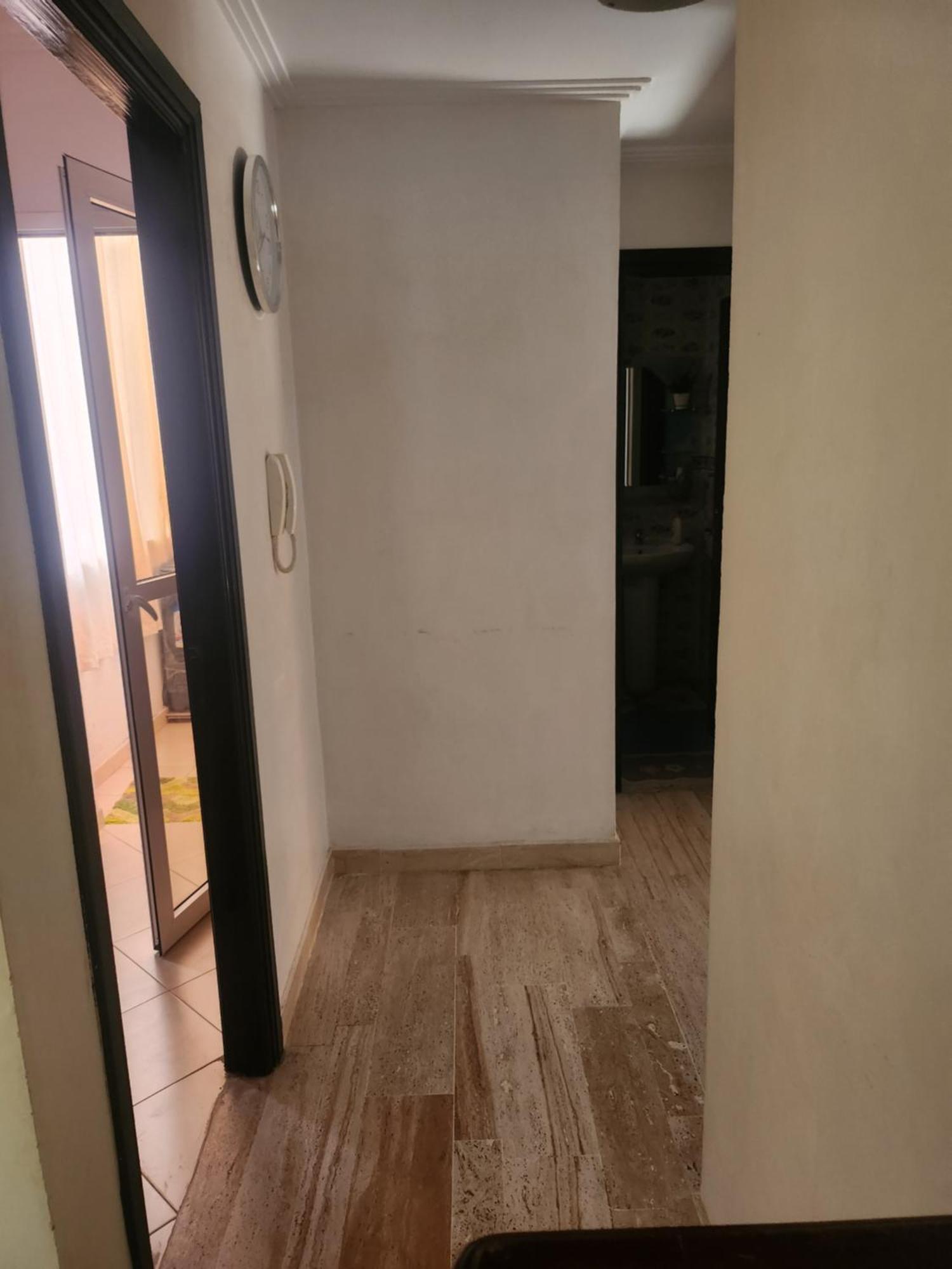 Family House Apartment Marrakesh