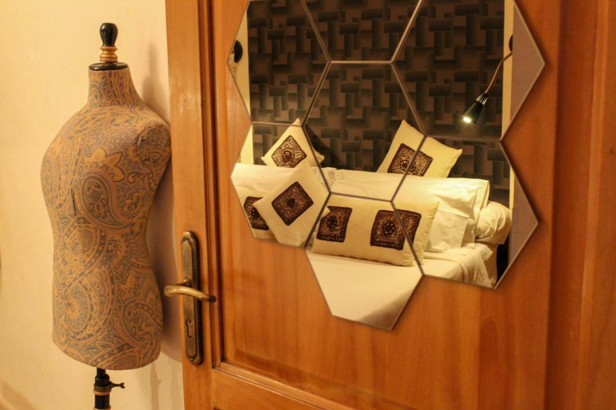 Appartement Rarissime Gueliz Centre De Marrakech *