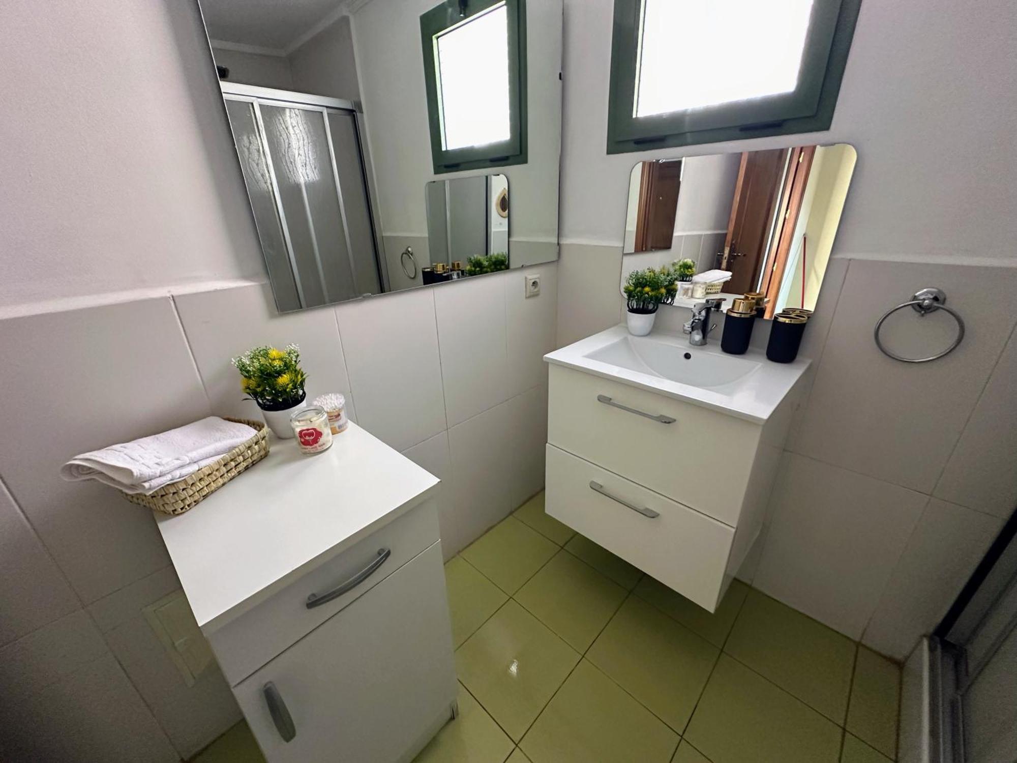 Apartment Majorelle House Vicino Ai Giardini Vista Splendida *