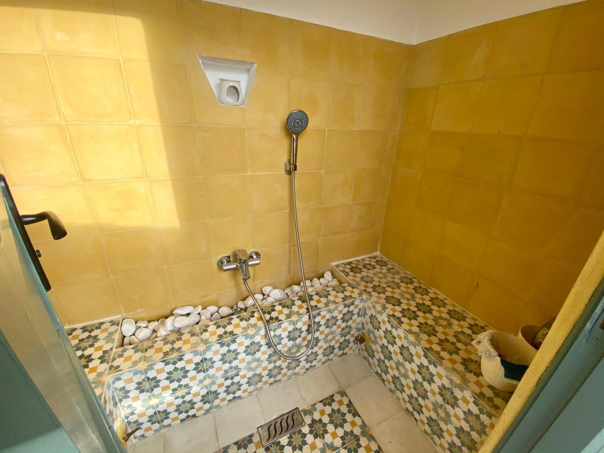 Prive, 5 Et Piscine Holiday home Marrakesh