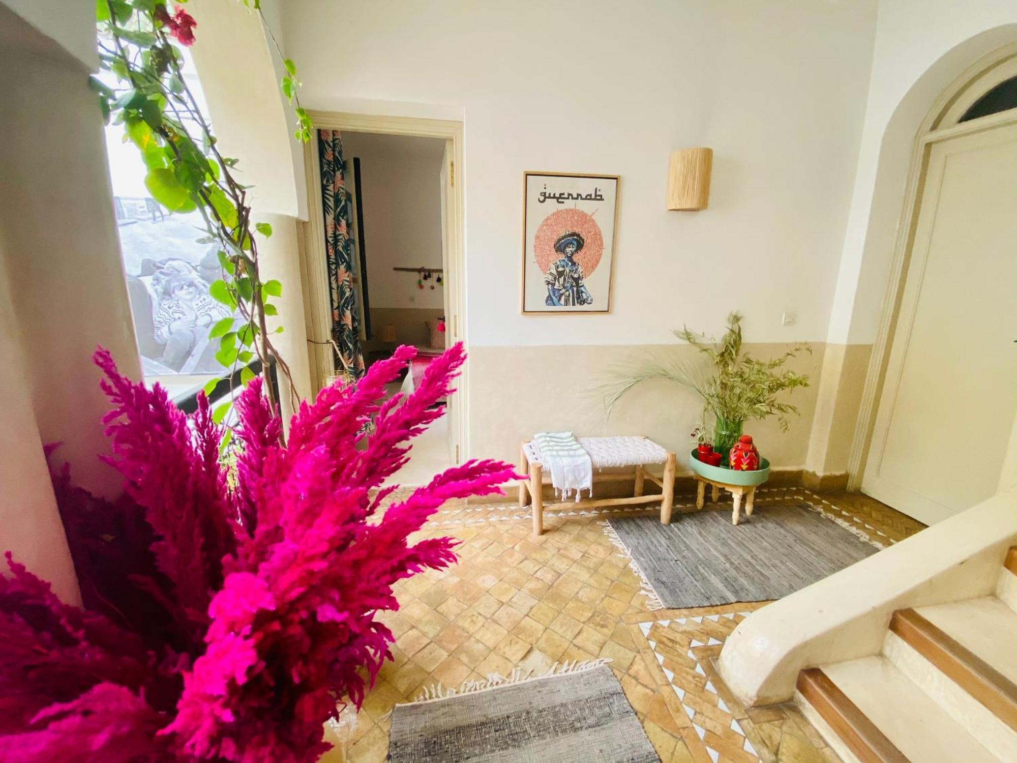 Holiday home Prive, 5 Et Piscine *