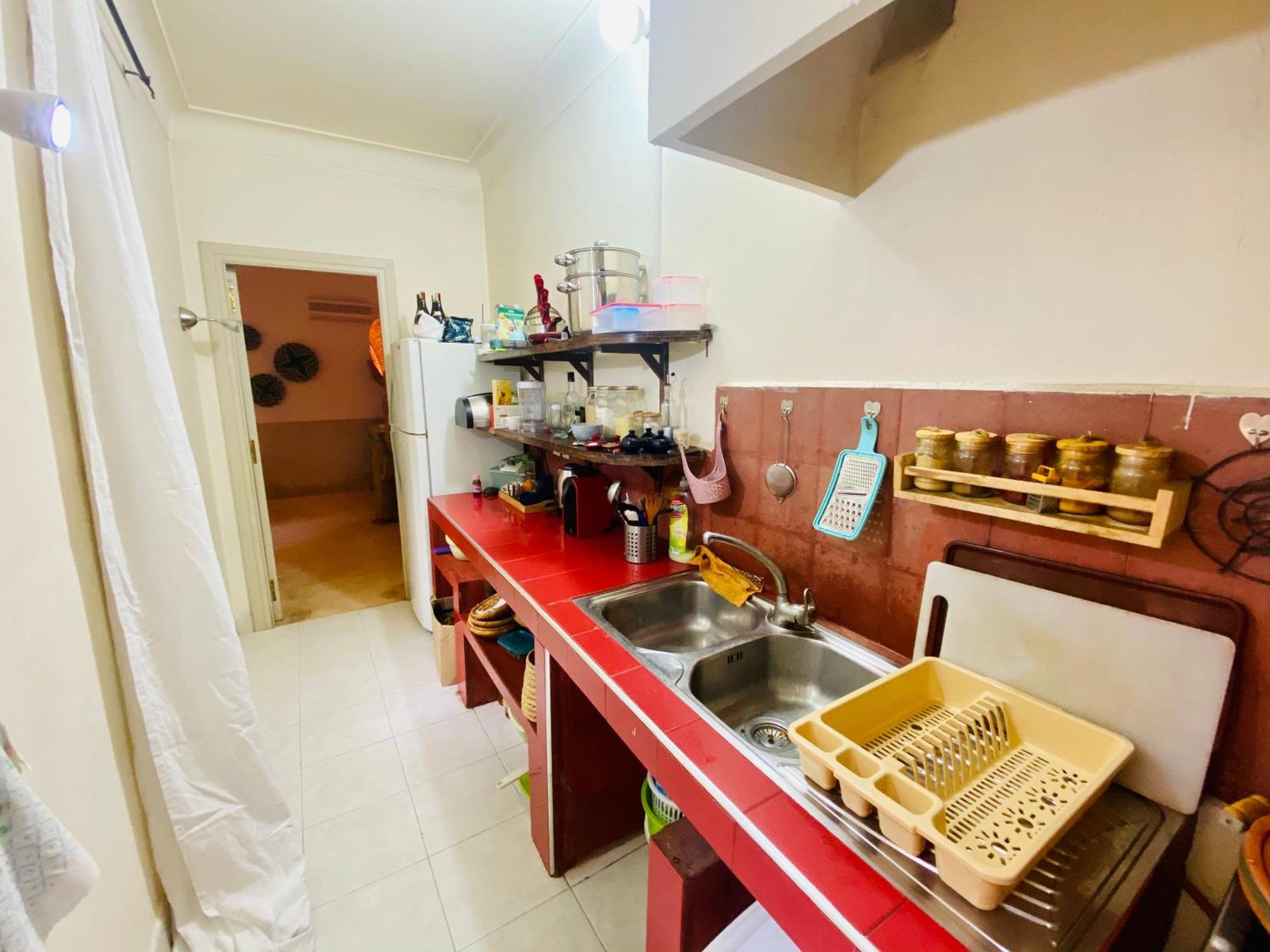 Prive, 5 Et Piscine Holiday home *