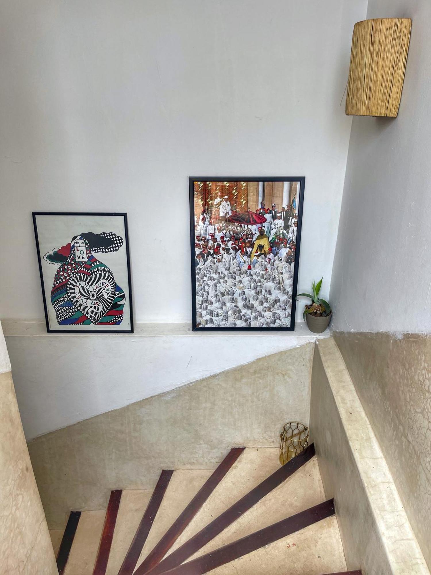 Prive, 5 Et Piscine Holiday home