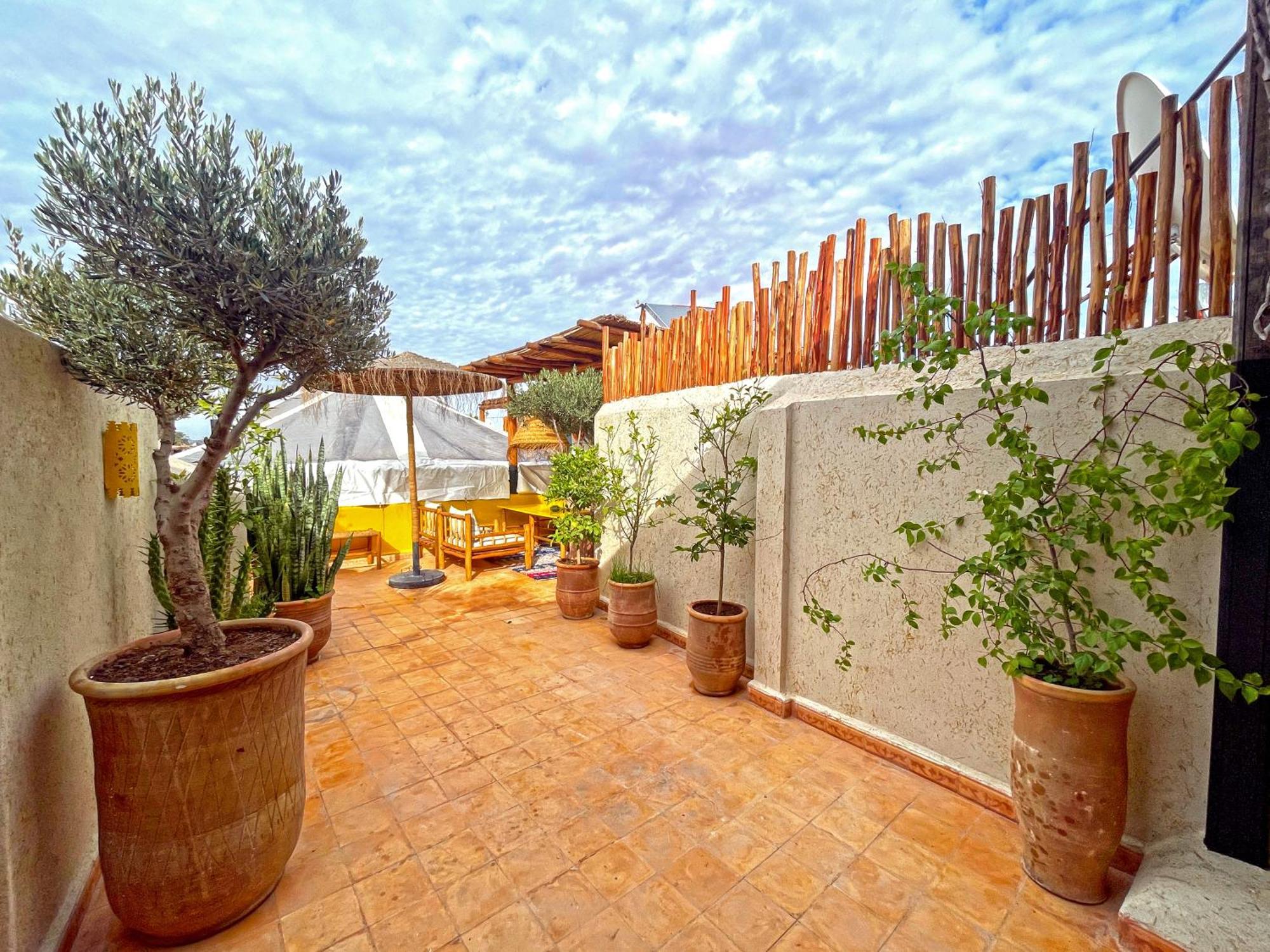 Prive, 5 Et Piscine Holiday home *