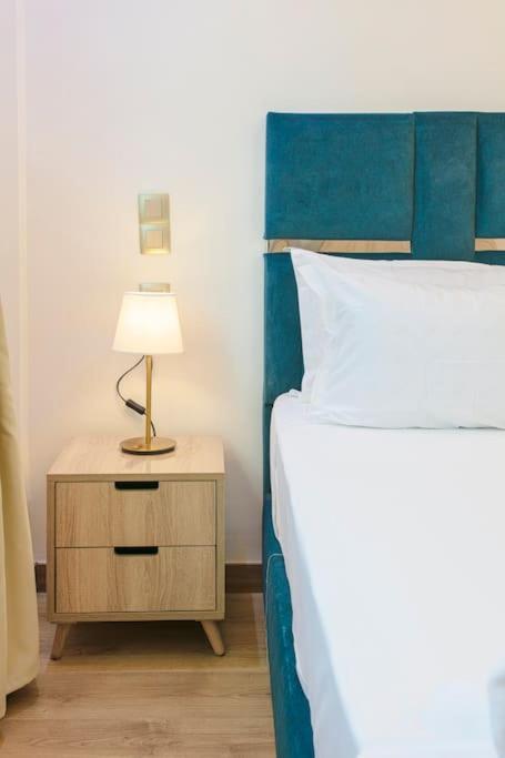 Apartment Step Into Elegance - Marrakech Marrakesh