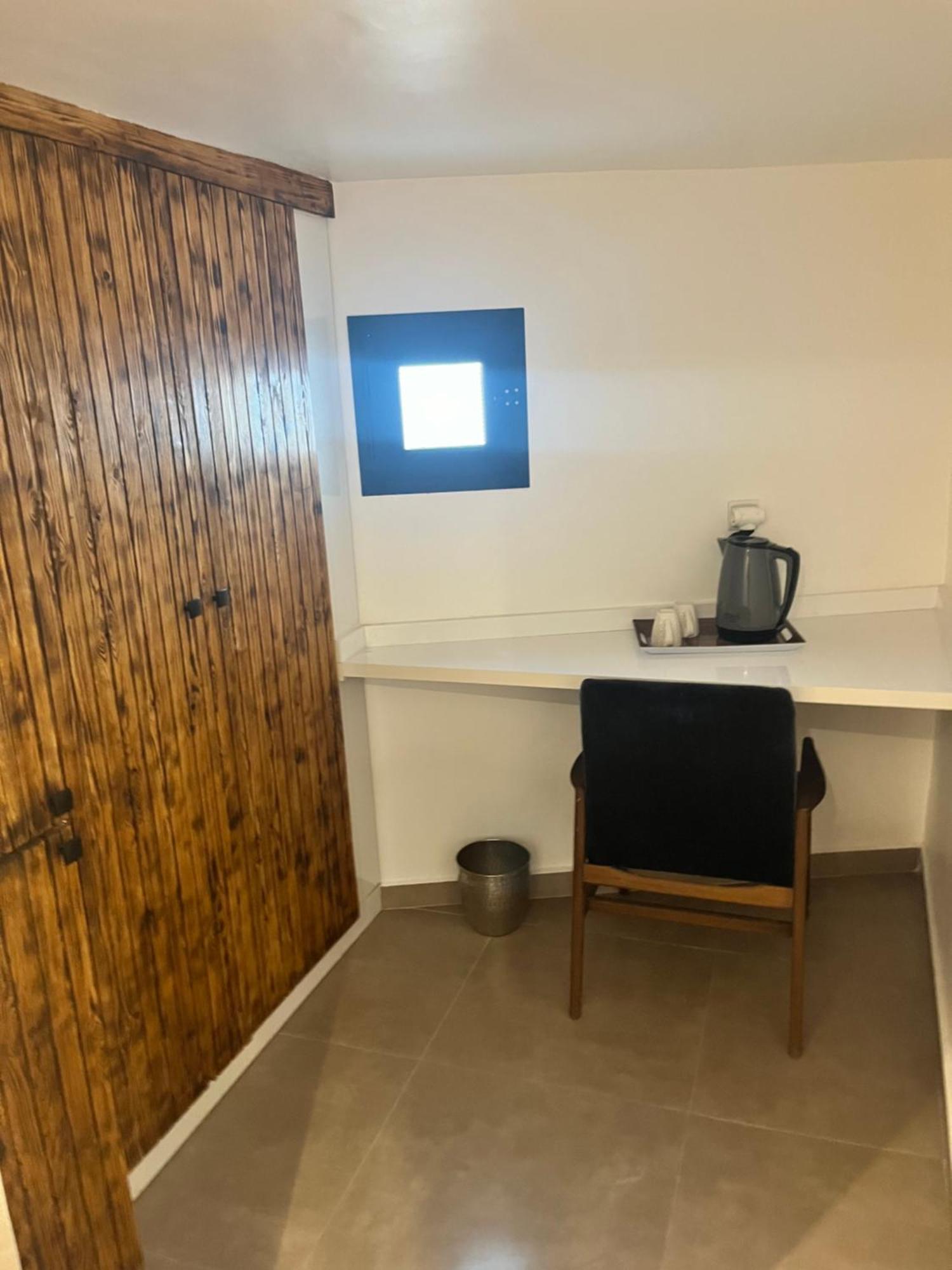 Appartement Dar L'hna *